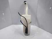 FIAT 500 C (150) ((312/150) Cabrio Wisch Wasserbehälter Pumpe C586