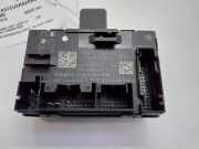 SEAT LEON ST 5F KOMBI Türsteuergerät Vorne Rechts 5Q4959592E A2C7494660200