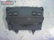 Chrysler Grand Cherokee WJ/WG Laredo Wischerschalter ab 1999 56042271AB