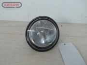  Renault Twingo C06 Nebelscheinwerfer rechts ab 05/93 7700838256