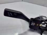 SKODA CITIGO Lenkstocksschalter Kombischalter 1S0953503AP ab 03.17