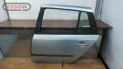 Renault Laguna 2 BJ: 2002 Tür hinten links Kombi 