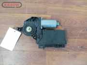 Audi A4 8E Fensterhebermotor hinten links ab 11/00 8E0959801A