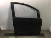 VW Touran 1T Bj.2005 Tür vorne rechts ab 02/03 