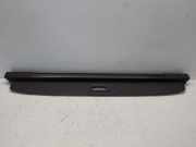 Mercedes-Benz B-Klasse W245 BJ 2006 Laderaumrollo ab 6/05 1698100220