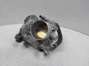 Opel Astra J BJ.2014 Drosselklappe 55561495