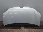 Renault Twingo 3 BC BJ 2021 Frontklappe Motorhaube ab 7/14 
