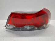 Volvo C70 MC BJ 2008 Rückleuchte Heckleuchte rechts ab 12/05 27730206