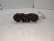 VW Lupo 6X BJ 2004 Heizungsregulierung Klima 1J0820045F