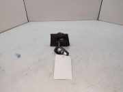 BMW 3-ER E90/E91 BJ 2005 Zündschloss mit 2 Schlüssel 695471902 / 10862510