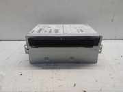 Volvo XC60 Bj.2015 Radio P31444011A
