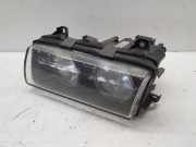 BMW 3-ER E36 Cabrio BJ 1999 Scheinwerfer links ab 96 63128363500