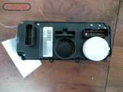Chrysler Voyager RG Heizungsregulierung ab 01/01- 05005002AFA