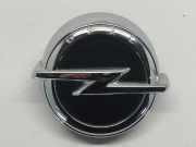 Opel Corsa E Heckklappentaster Emblem ab 12/14 39007843