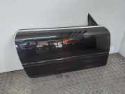 AUDI A4 8H Bj.2003 Cabrio Tür rechts LZ9W