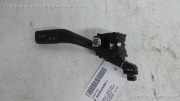 VW Golf Plus 5M;Lenkstockschalter;Blinkerschalter;ab 01/05-;1K0953513;01103500