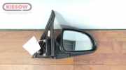 Hyundai Accent LC Aussenspiegel links elektr. ab 01/00