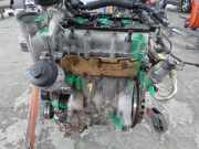 VW Polo 9N3 Bj.2006 Motor KPL 1,2/47Kw Geschaltet BME160574 