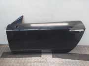 Alfa Romeo Spider 939 BJ 2010 Tür links ab 12/05