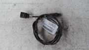 Lambdasonde H 1,4 Gs 0258006219 VW Polo (6n/6kv Ab 95) BJ: 2000