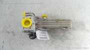 VW Golf Plus 5M;Abgaskühler;ab 01/05-;038131313AD;3210275