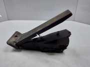 BMW X3 F25 Bj.2016 Gaspedal 3,0D/190Kw 3542685999905