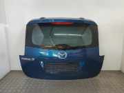 Mazda 5 (CR) AB 08/2005 Heckklappe