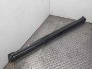 Mercedes-Benz B-Klasse W245 Bj.2007 Schwellerverkleidung links ab 06/05 