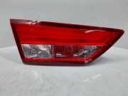 Seat Leon 5F BJ.2015 Heckleuchte innen links Kombi 