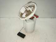 VW UP Kraftstoffpumpe ab 2011 1S0919051G