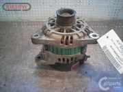 KIA Carnival RS Lichtmaschine Generator OK55918300 AB111125