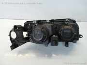 Volvo S 80;Scheinwerfer links;ab 10/98-;8693557