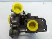 Volvo S 80;Turbolader rechts;ab 10/98-;9471563;4913105001