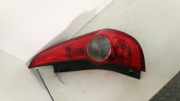 Opel Agila B Heckleuchte rechts Ab 04/08 89071614