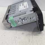 VW POLO 6R Bj.2014 Autoradio Radio SD USB AUX ab 06/09 6Q0051228C