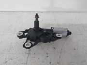 Seat Ibiza 6J Kombi Bj.2011 Wischermotor Hinten 579720