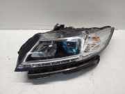 Honda CR-Z ZF1 BJ 2012 Scheinwerfer links ab 2011 10022004