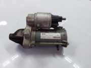 TOYOTA AYGO AB1 Anlasser Starter 281000Q110B 15E8T0J 