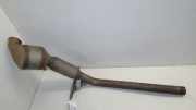 VW Golf Plus 5M Bj.2006 Katalysator ab 01/05- 1K0131690AK