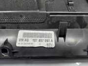 SKODA CITIGO Handschuhfach 1ST857097A ab 03.17