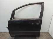 Ford Focus C-Max DM2 Bj.2005 Tür vorne links ab 08/03 