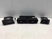 VW Passat 3C Heizungsdüse Set ab 10/10