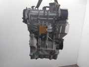 Skoda Citigo Motor Engine 1,0 CHYL ab 03/17