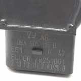 VW PASSAT 3BG Bj.2004 Zündspule 06A905115U 78251001