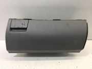Mercedes-Benz Sprinter W906 Handschuhfach ab 04/06 9066800691