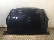 Opel Zafira B Bj.2008 Motorhaube ab 02/08 