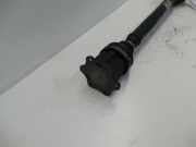 Antriebswelle R 2,0d 1K0407272HR VW Golf V Variant (1k5) BJ: 2008