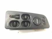 Honda CRX Del Sol EH6 Bj.1995 Fensterheberschalter ab 1992