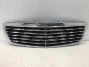 Mercedes E-Klasse S211 Kühlergrill ab 3/03 bis 6/06 2118800583
