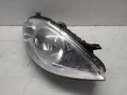 Mercedes Benz A-Klasse W169 Bj.2006 Scheinwerfer rechts ab 09.04 1698200261